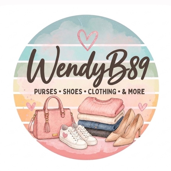 wendyb89